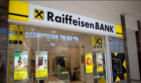 Buchungszeiten Raiffeisenbank 21 Wie Lange Dauert Eine Uberweisung