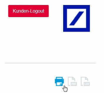 Uberweisungslimit Deutsche Bank Wie Andere Ich Mein Uberweisungslimit